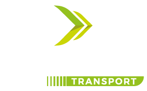 Dometrans Transport