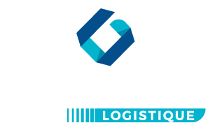 Dometrans Logistique