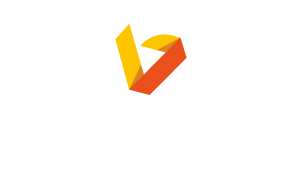 Prestapack